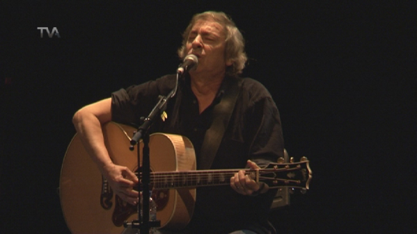 Morreu Jorge Palma aos 76 Anos