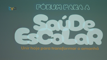 Recreios da Amadora Acolhem Fórum de Saúde Escolar