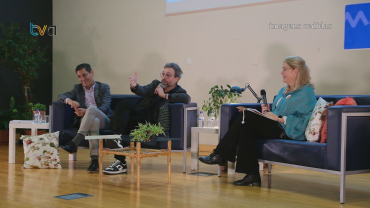 Misericórdia Amadora Reflete Sobre a Importância de Cuidar o Cuidador