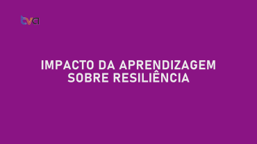 A Resiliência e a Pessoa com Deficiência III