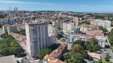 Orçamento Municipal 2026 Com Investimento na Habitação, Saúde e Educação