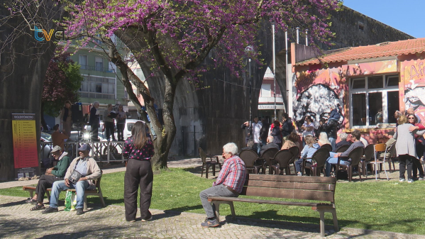 AURPID Celebra 43º Aniversário com Novo Impulso