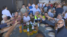 SIMAS Comemora 99º Aniversário a Pensar na Inovação