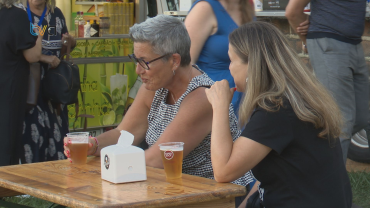 Mina de Água Celebra o Verão com Festival