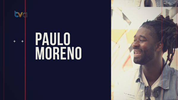 Paulo Moreno em Discurso Direto