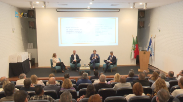 Autarquia Amadora Distingue Empresas PME Líder 2025